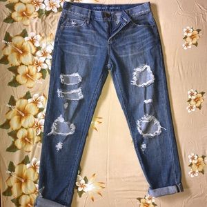 NWOT: Articles of Society jeans